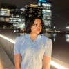 Photograph of Sreelakshmi 