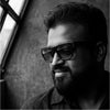 Photograph of prashant 