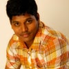 Photograph of Vijay