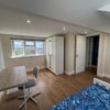 Photo 2: Bedroom
