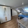 Photo 3: Bedroom