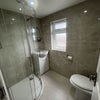 Photo 5: Private Bathroom