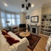 Photo 7: Living Room
