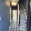 Photo 6: Hallway