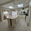 Photo 8: Kitchen