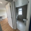 Photo 4: Bedroom & Private Bathroom