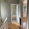 Photo 5: Corridor