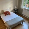 Photo 3: Bedroom 3