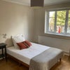 Photo 6: Bedroom 2