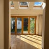 Photo 2: Dining room