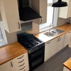 Photo 8: Kitchen
