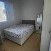 Photo 2: Double Room