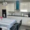 Photo 5: Kitchen