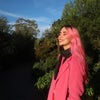 Livia\'s picture