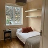 Photo 9: Single bedroom