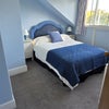 Photo 2: Bedroom