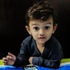 Photograph of Pankaj 