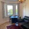 Photo 3: Room 1 - 650£ (studio)