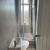 Photo 2: Bathroom
