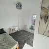 Photo 5: Room 2- 600£