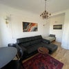 Photo 4: Room 1- 650£ (studio)