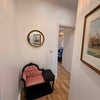 Photo 6: Hallway