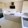Photo 5: Kitchen 