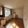 Photo 3: Bedroom 2