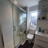 Photo 7: Bathroom 
