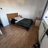 Photo 2: Bedroom 1