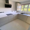Photo 6: Kitchen 