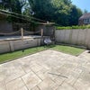 Photo 8: Garden 