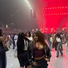 Oluchi\'s picture