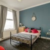Photo 8: Room 2