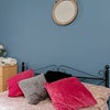 Photo 9: Room 2