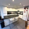 Photo 3: Kitchen