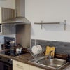 Photo 5: Kitchen