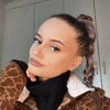 Photograph of Andreea 
