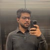 Photograph of Aarish