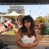 Photograph of Lipika 