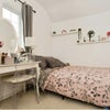 Photo 2: Single Room