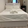 Photo 2: Bedroom