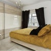 Photo 3: Double Room