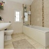 Photo 4: toilet