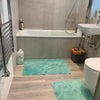 Photo 4: Bathroom