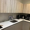 Photo 5: Kitchen