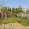 Photo 5: Garden