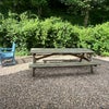 Photo 8: Garden 