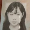 Photograph of Jiyoung