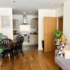 Photo 5: Kitchen